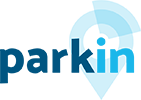 PARKIN_logo