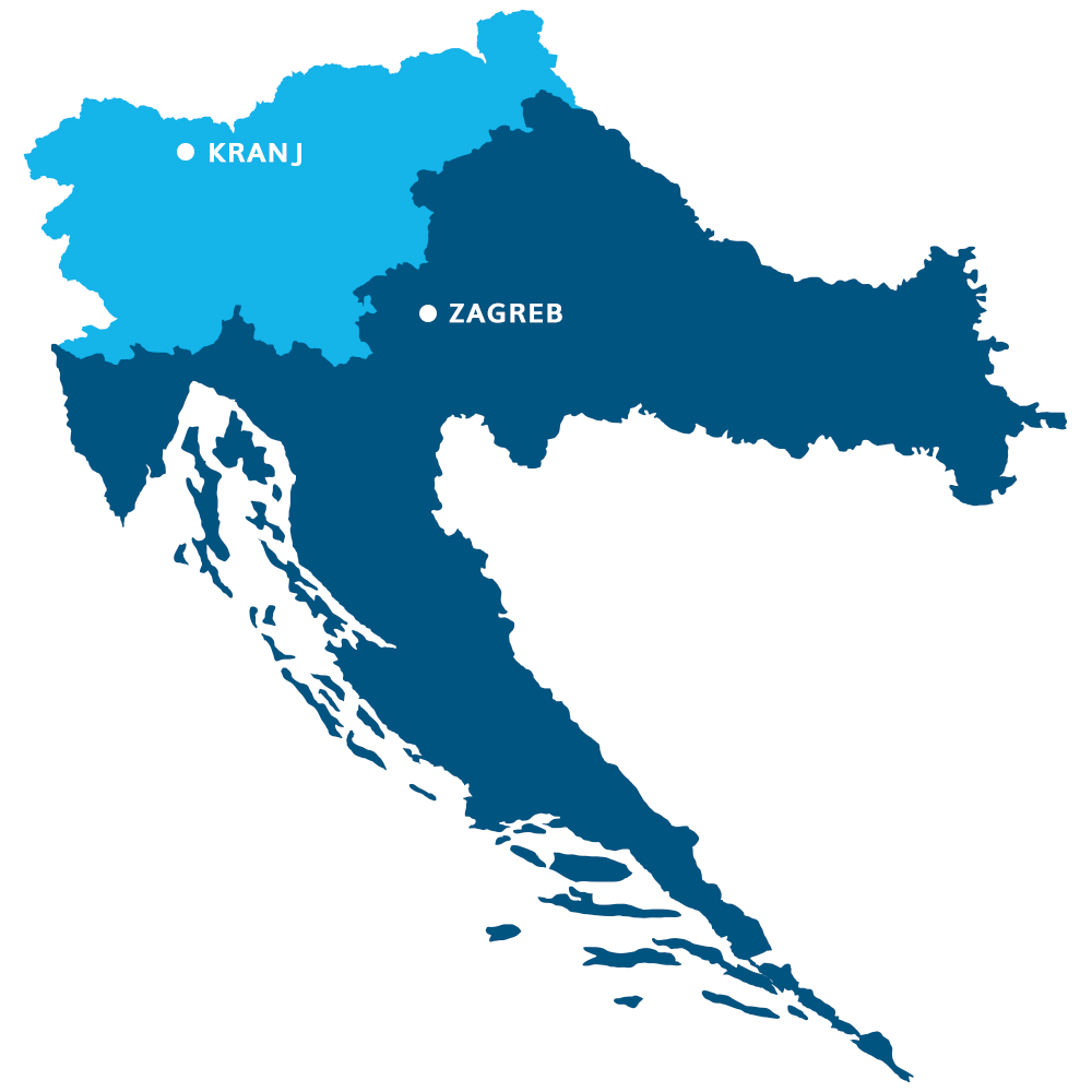 about-us-map